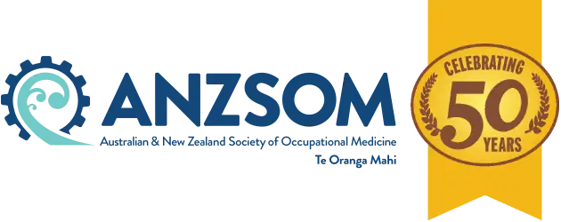 Celebrating 50 years of ANZSOM 1975- 2025